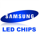 samsung-logo